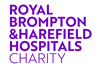 Royal Brompton & Harefield Hospitals Charity